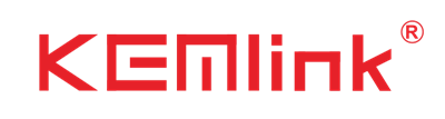 Shenzhen  Kemlink  Tehnologija  Co .,  LTD
